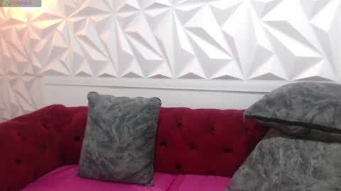 meipink online show from 06.02.26