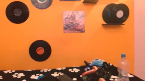 MEIS online show from 12.22.25