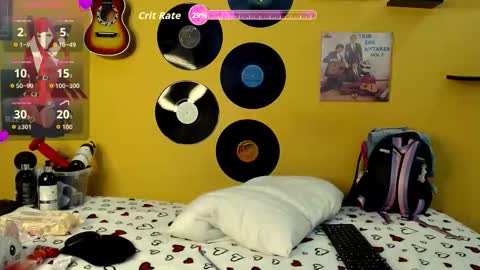 MEIS online show from 02.10.26