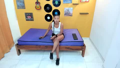 MEIS online show from 03.23.26