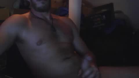 meister2300 online show from 12.30.24