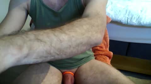 Snapshot of meister2300 chatting on 03.18.26 meister2300 online show from 03.18.26