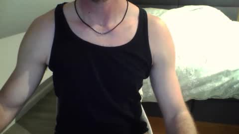 Snapshot of meister2300 chatting on 04.29.26 meister2300 online show from 04.29.26