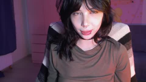 mori3 online show from 10.23.25