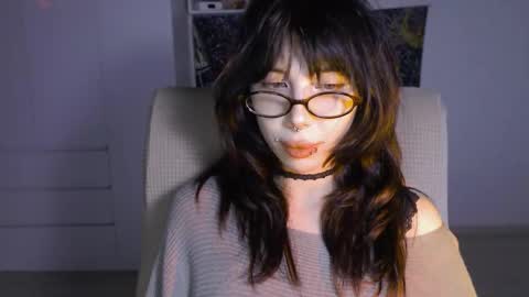 mori3 online show from 03.26.26