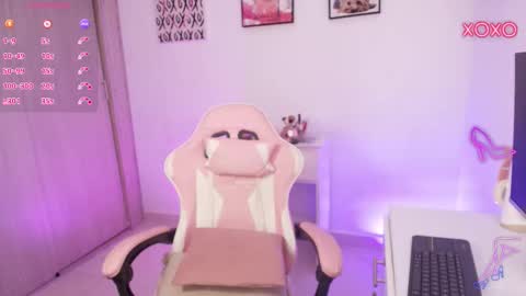 Maze online show from 01.16.26