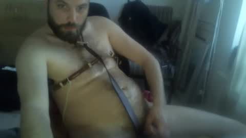 mejs1 online show from 04.28.26