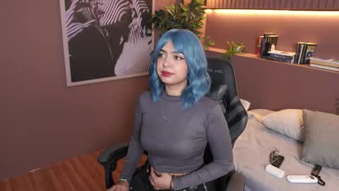 Mekari . online show from 11.02.25