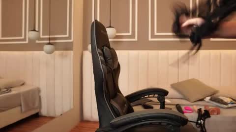 Mekari . online show from 11.03.25