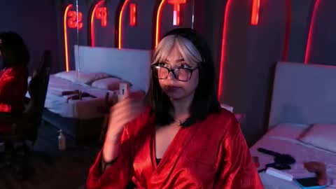 Mekari . online show from 02.27.26