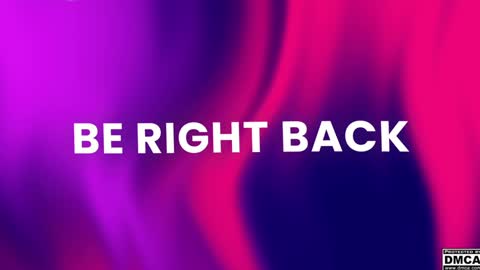 Snapshot of mekepo chatting on 01.06.25 Katie Payne online show from 01.06.25