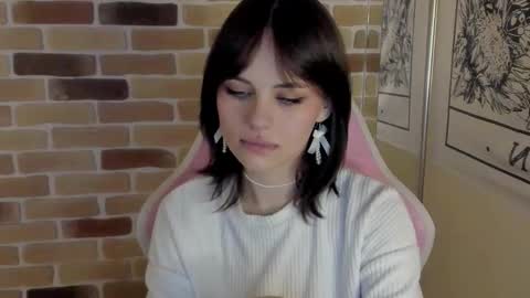 Snapshot of mekepo chatting on 11.02.25 Katie Payne online show from 11.02.25