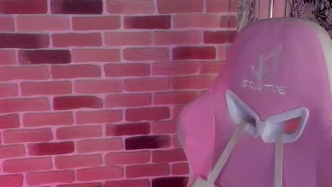 Snapshot of mekepo chatting on 11.09.25 Katie Payne online show from 11.09.25