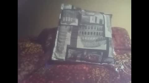 meketrefe666 online show from 01.19.26