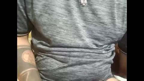 meketrefe666 online show from 03.08.26