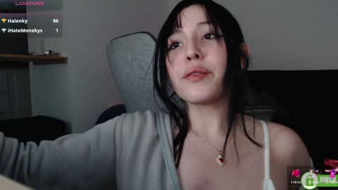 WETWATERMELL online show from 12.19.24