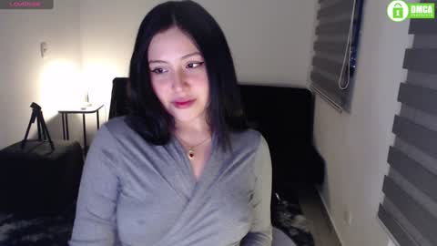 WETWATERMELL online show from 01.17.25
