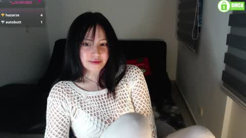 WETWATERMELL online show from 01.24.25