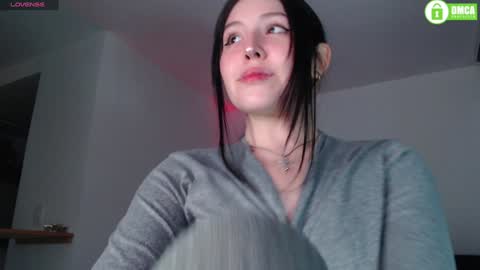 WETWATERMELL online show from 01.28.25