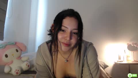 WETWATERMELL online show from 02.08.25