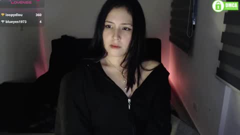 WETWATERMELL online show from 03.04.25
