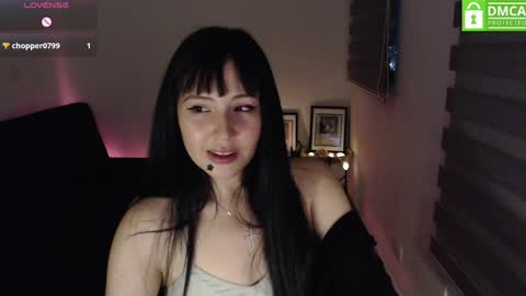 WETWATERMELL online show from 05.21.26