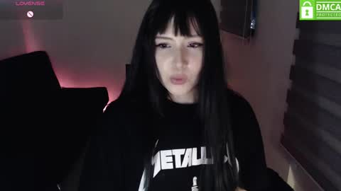 WETWATERMELL online show from 05.24.26
