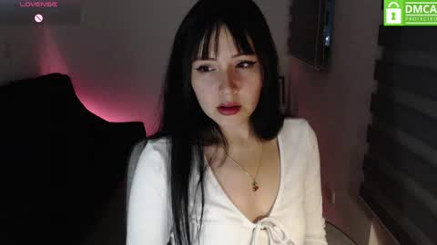 WETWATERMELL online show from 06.03.26