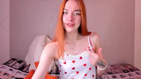 mel__lisa online show from 03.06.26