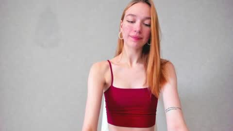 Snapshot of mel__lisa chatting on 06.17.26 mel__lisa online show from 06.17.26