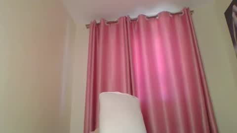 pretty online show from 01.18.26