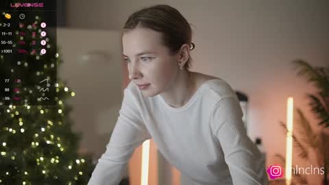 Snapshot of mel_collins chatting on 12.03.24 MELANIE PVT ONLY 60TK PER MIN online show from 12.03.24