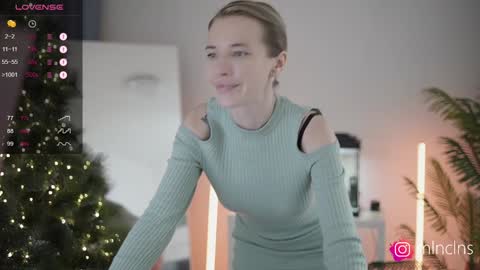 Snapshot of mel_collins chatting on 12.08.24 MELANIE PVT ONLY 60TK PER MIN online show from 12.08.24