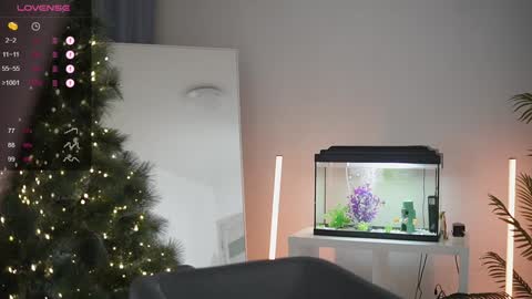 Snapshot of mel_collins chatting on 12.10.24 MELANIE PVT ONLY 60TK PER MIN online show from 12.10.24