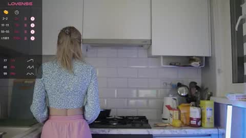 Snapshot of mel_collins chatting on 12.13.24 MELANIE PVT ONLY 60TK PER MIN online show from 12.13.24