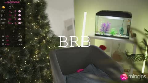 Snapshot of mel_collins chatting on 12.20.24 MELANIE PVT ONLY 60TK PER MIN online show from 12.20.24