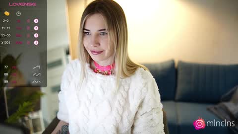 Snapshot of mel_collins chatting on 01.26.25 MELANIE PVT ONLY 60TK PER MIN online show from 01.26.25