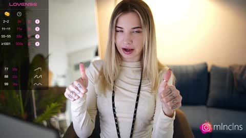 Snapshot of mel_collins chatting on 01.28.25 MELANIE PVT ONLY 60TK PER MIN online show from 01.28.25