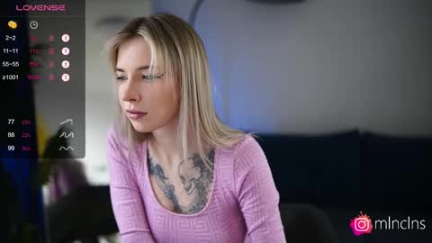 Snapshot of mel_collins chatting on 02.11.25 MELANIE PVT ONLY 60TK PER MIN online show from 02.11.25