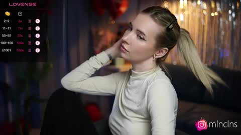 Snapshot of mel_collins chatting on 03.03.25 MELANIE PVT ONLY 60TK PER MIN online show from 03.03.25