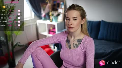 Snapshot of mel_collins chatting on 03.04.25 MELANIE PVT ONLY 60TK PER MIN online show from 03.04.25