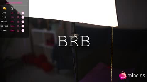 Snapshot of mel_collins chatting on 03.04.25 MELANIE PVT ONLY 60TK PER MIN online show from 03.04.25