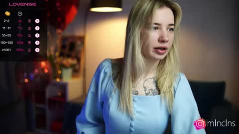 Snapshot of mel_collins chatting on 03.09.25 MELANIE PVT ONLY 60TK PER MIN online show from 03.09.25