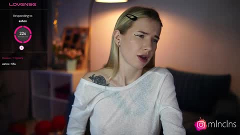 Snapshot of mel_collins chatting on 03.10.25 MELANIE PVT ONLY 60TK PER MIN online show from 03.10.25