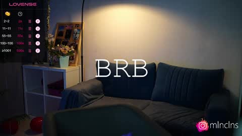 Snapshot of mel_collins chatting on 03.10.25 MELANIE PVT ONLY 60TK PER MIN online show from 03.10.25