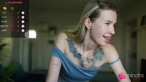 Snapshot of mel_collins chatting on 09.11.25 MELANIE PVT ONLY 60TK PER MIN online show from 09.11.25