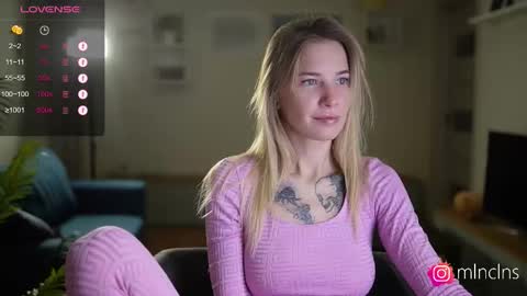 Snapshot of mel_collins chatting on 09.12.25 MELANIE PVT ONLY 60TK PER MIN online show from 09.12.25