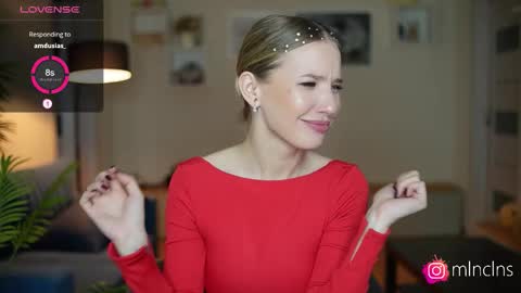 Snapshot of mel_collins chatting on 10.11.25 MELANIE PVT ONLY 60TK PER MIN online show from 10.11.25