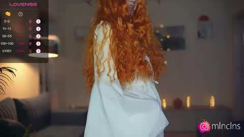 Snapshot of mel_collins chatting on 10.26.25 MELANIE PVT ONLY 60TK PER MIN online show from 10.26.25