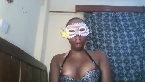 mel online show from 12.13.24